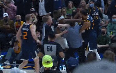 GIFk.gif