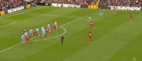 利物浦11.gif