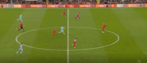 曼城14.gif