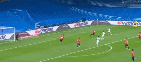 1632352969291042961.gif