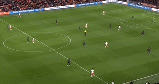 1775002213878093393.gif